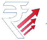 Rupian Finance
